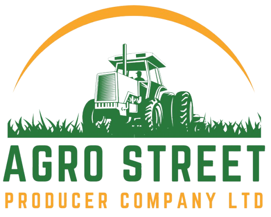 Agro Street